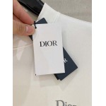 2025年10月21日入荷新作Dior長袖Tシャツ 秋冬高品質超厳選★入手困難/LD工場