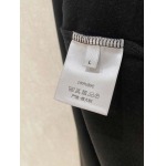 2025年10月21日入荷新作Dior長袖Tシャツ 秋冬高品質超厳選★入手困難/LD工場