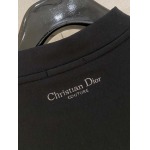 2025年10月21日入荷新作Dior長袖Tシャツ 秋冬高品質超厳選★入手困難/LD工場