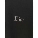 2025年10月21日入荷新作Dior長袖Tシャツ 秋冬高品質超厳選★入手困難/LD工場