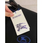 2025年10月21日入荷新作Burberry長袖Tシャツ 秋冬高品質超厳選★入手困難/LD工場