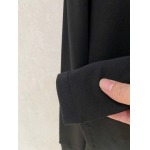 2025年10月21日入荷新作Burberry長袖Tシャツ 秋冬高品質超厳選★入手困難/LD工場