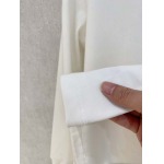 2025年10月21日入荷新作Moncler長袖Tシャツ 秋冬高品質超厳選★入手困難/LD工場