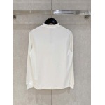 2025年10月21日入荷新作Moncler長袖Tシャツ 秋冬高品質超厳選★入手困難/LD工場