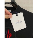 2025年10月21日入荷新作Moncler長袖Tシャツ 秋冬高品質超厳選★入手困難/LD工場