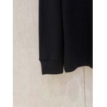 2025年10月21日入荷新作Moncler長袖Tシャツ 秋冬高品質超厳選★入手困難/LD工場