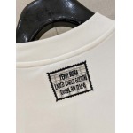 2025年10月21日入荷新作Fendi長袖Tシャツ 秋冬高品質超厳選★入手困難/LD工場