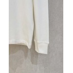 2025年10月21日入荷新作Fendi長袖Tシャツ 秋冬高品質超厳選★入手困難/LD工場