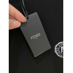2025年10月21日入荷新作Fendi長袖Tシャツ 秋冬高品質超厳選★入手困難/LD工場