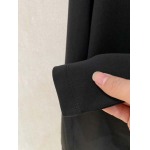 2025年10月21日入荷新作Fendi長袖Tシャツ 秋冬高品質超厳選★入手困難/LD工場