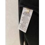 2025年10月21日入荷新作HERMES長袖Tシャツ 秋冬高品質超厳選★入手困難/LD工場