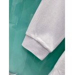 2025年10月21日入荷新作Prada長袖ポロシャツ 秋冬高品質超厳選★入手困難/LD工場