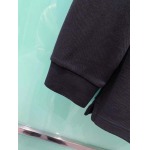 2025年10月21日入荷新作Louis Vuitton長袖ポロシャツ 秋冬高品質超厳選★入手困難/LD工場