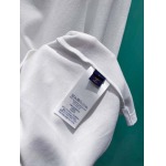 2025年10月21日入荷新作Louis Vuitton長袖ポロシャツ 秋冬高品質超厳選★入手困難/LD工場