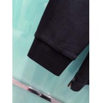 2025年10月21日入荷新作Burberry長袖ポロシャツ 秋冬高品質超厳選★入手困難/LD工場