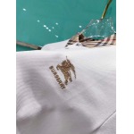 2025年10月21日入荷新作Burberry長袖ポロシャツ 秋冬高品質超厳選★入手困難/LD工場