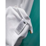 2025年10月21日入荷新作Burberry長袖ポロシャツ 秋冬高品質超厳選★入手困難/LD工場