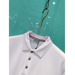 2025年10月21日入荷新作Moncler長袖ポロシャツ 秋冬高品質超厳選★入手困難/LD工場