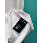 2025年10月21日入荷新作Prada長袖Tシャツ 秋冬高品質超厳選★入手困難/LD工場