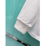 2025年10月21日入荷新作Prada長袖Tシャツ 秋冬高品質超厳選★入手困難/LD工場