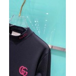 2025年10月21日入荷新作Gucci長袖Tシャツ 秋冬高品質超厳選★入手困難/LD工場
