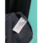 2025年10月21日入荷新作Gucci長袖Tシャツ 秋冬高品質超厳選★入手困難/LD工場