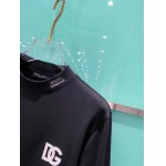 2025年10月21日入荷新作Gucci長袖Tシャツ 秋冬高品質超厳選★入手困難/LD工場