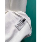 2025年10月21日入荷新作Gucci長袖Tシャツ 秋冬高品質超厳選★入手困難/LD工場