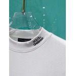 2025年10月21日入荷新作Gucci長袖Tシャツ 秋冬高品質超厳選★入手困難/LD工場