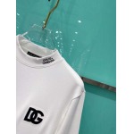 2025年10月21日入荷新作Gucci長袖Tシャツ 秋冬高品質超厳選★入手困難/LD工場