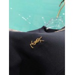 2025年10月21日入荷新作YSL長袖Tシャツ 秋冬高品質超厳選★入手困難/LD工場