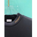 2025年10月21日入荷新作YSL長袖Tシャツ 秋冬高品質超厳選★入手困難/LD工場