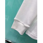 2025年10月21日入荷新作YSL長袖Tシャツ 秋冬高品質超厳選★入手困難/LD工場