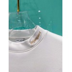 2025年10月21日入荷新作YSL長袖Tシャツ 秋冬高品質超厳選★入手困難/LD工場