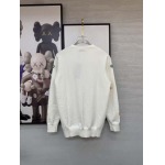 2025年10月21日入荷新作Gucciニット/セーター 秋冬高品質超厳選★入手困難/LD工場