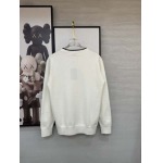 2025年10月21日入荷新作Loeweニット/セーター 秋冬高品質超厳選★入手困難/LD工場