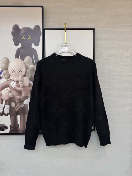 2025年10月21日入荷新作Louis Vuittonニッ...