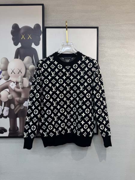 2025年10月21日入荷新作Louis Vuittonニッ...