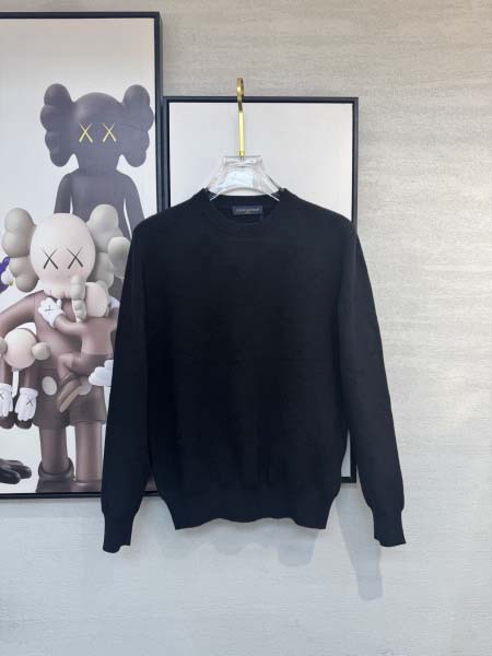 2025年10月21日入荷新作Louis Vuittonニッ...