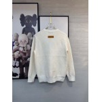 2025年10月21日入荷新作Louis Vuittonニット/セーター 秋冬高品質超厳選★入手困難/LD工場