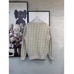 2025年10月21日入荷新作Fendiニット/セーター 秋冬高品質超厳選★入手困難/LD工場