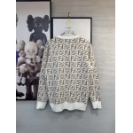 2025年10月21日入荷新作Fendiニット/セーター 秋冬高品質超厳選★入手困難/LD工場