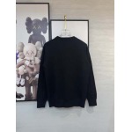 2025年10月21日入荷新作Burberryニット/セーター 秋冬高品質超厳選★入手困難/LD工場