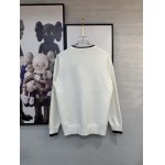 2025年10月21日入荷新作Loeweニット/セーター 秋冬高品質超厳選★入手困難/LD工場