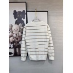 2025年10月21日入荷新作Pradaニット/セーター 秋冬高品質超厳選★入手困難/LD工場