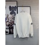 2025年10月21日入荷新作Diorニット/セーター 秋冬高品質超厳選★入手困難/LD工場