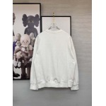 2025年10月21日入荷新作Chrome heartsニット/セーター 秋冬高品質超厳選★入手困難/LD工場