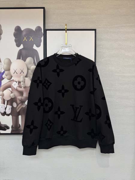 2025年10月21日入荷新作Louis Vuittonニッ...