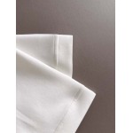 2025年10月21日入荷新作Dior半袖Tシャツ 秋冬高品質超厳選★入手困難/LD工場