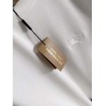 2025年10月21日入荷新作Burberry半袖Tシャツ 秋冬高品質超厳選★入手困難/LD工場